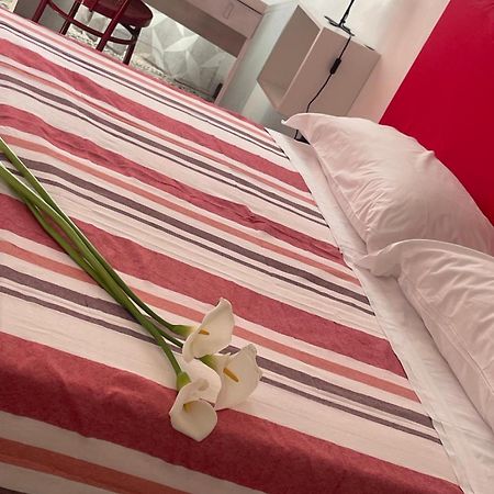 טורינו B&B Madama Teresa מראה חיצוני תמונה