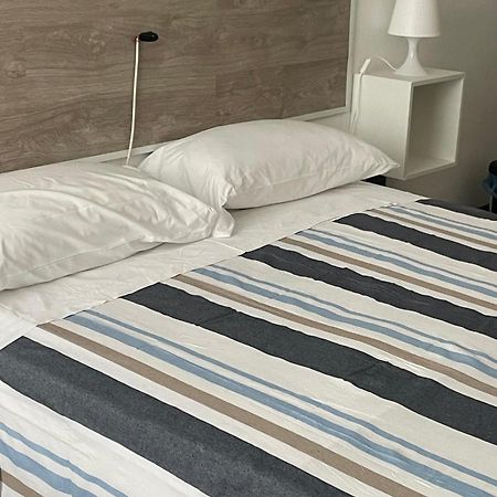 טורינו B&B Madama Teresa מראה חיצוני תמונה