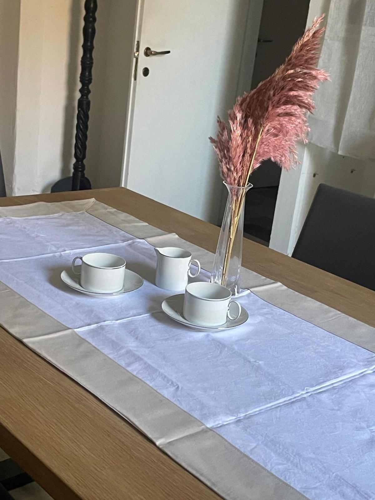 טורינו B&B Madama Teresa מראה חיצוני תמונה