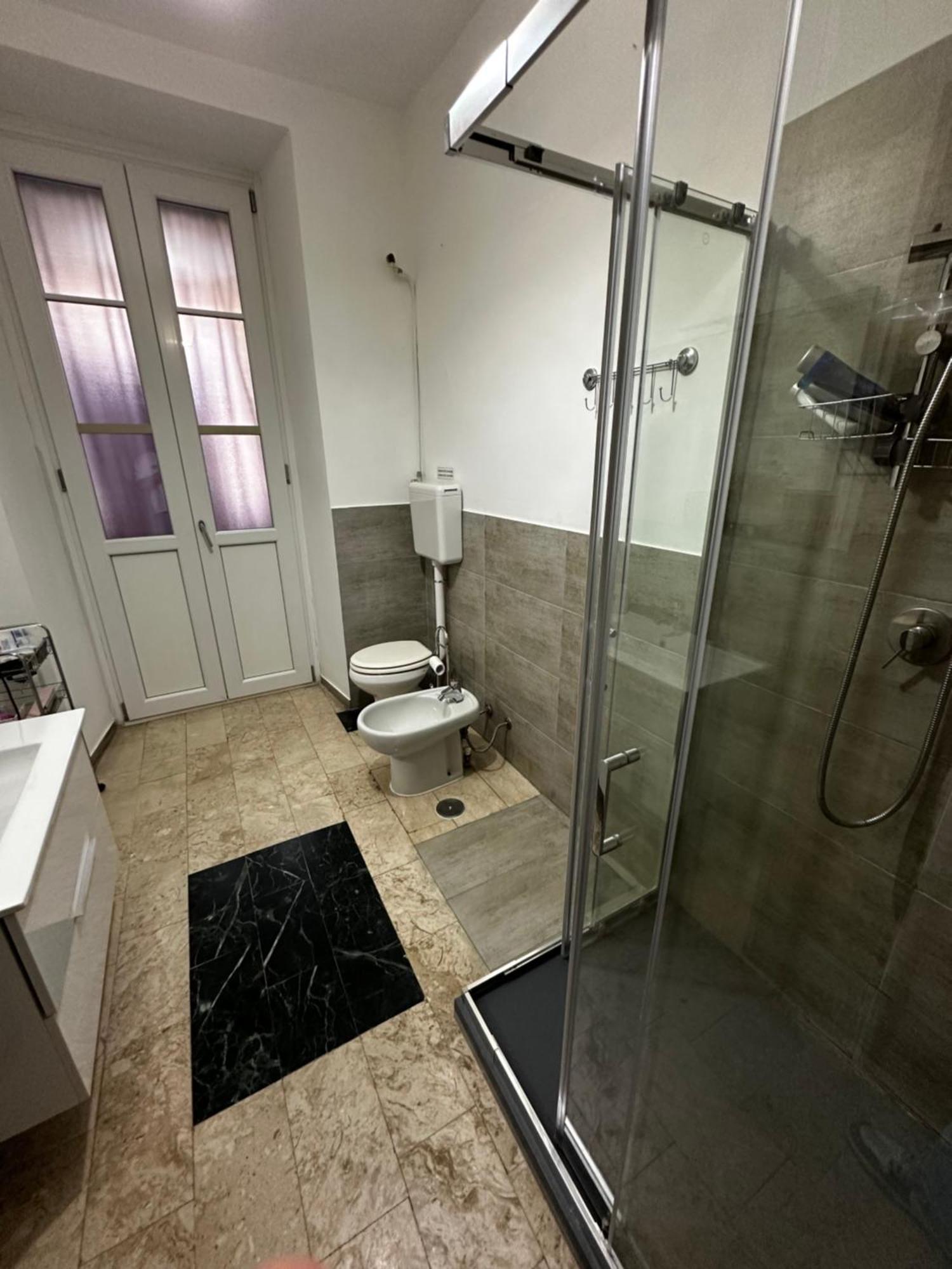 טורינו B&B Madama Teresa מראה חיצוני תמונה