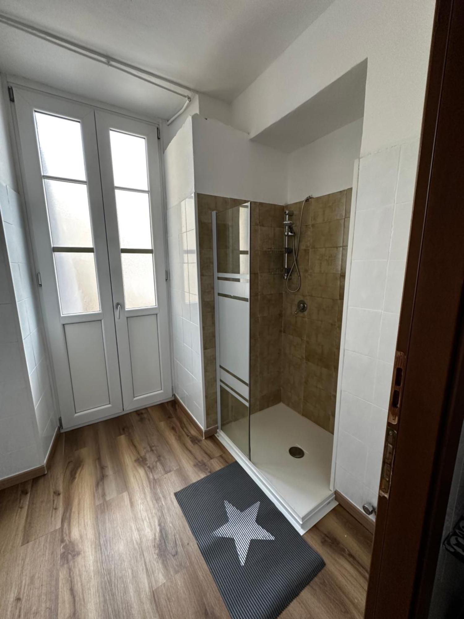 טורינו B&B Madama Teresa מראה חיצוני תמונה